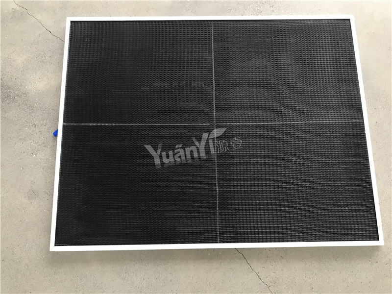 成都鐵路機電配件廠恒溫恒濕系統(tǒng)回訪服務(wù)