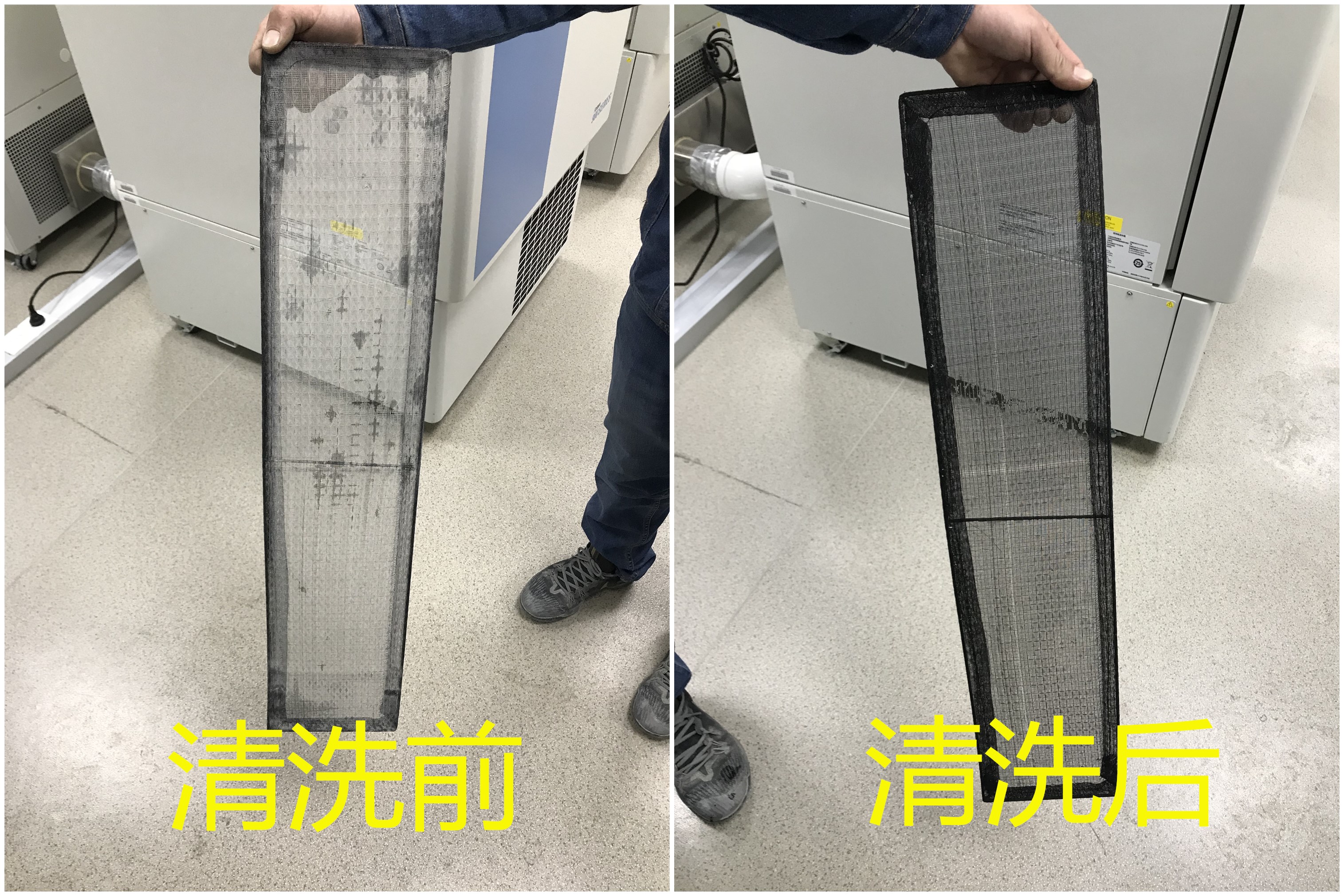 剛剛，成都發(fā)布高溫預(yù)警，開啟空調(diào)時這幾點要注意！
